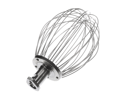 Omcan 24953 30 Qt Whip (OMC24953)
