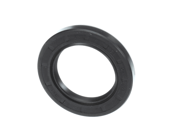 Omcan 24999 Oil Seal (OMC24999)