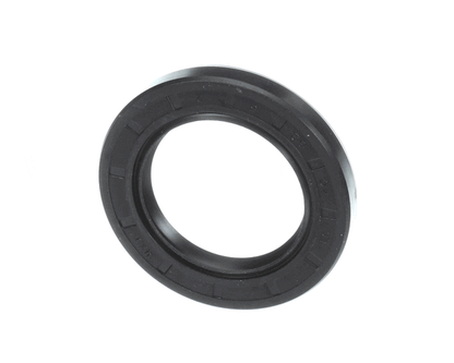 Omcan 24999 Oil Seal (OMC24999)