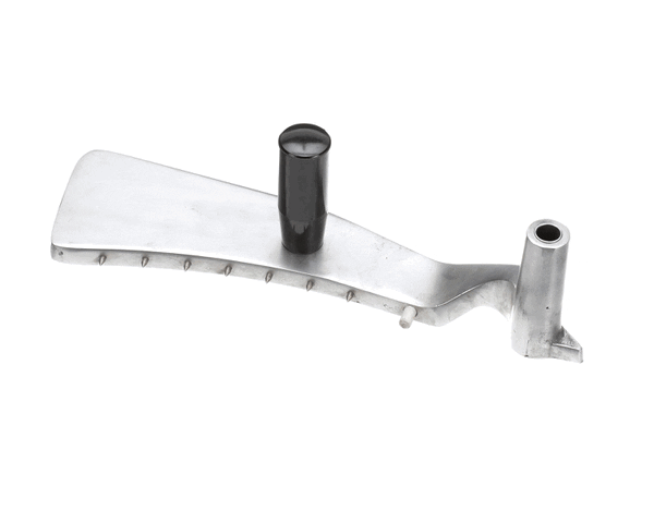 Omcan 250E49 Hand Grip (OMC250E49)