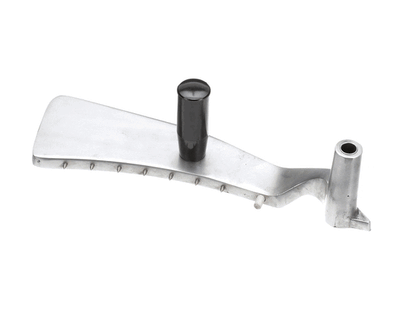 Omcan 250E49 Hand Grip (OMC250E49)