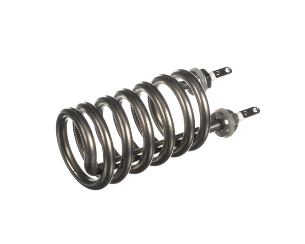 Omcan 25179 Ambient Heater (OMC25179)