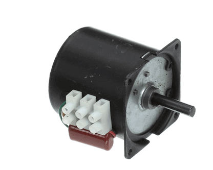 Omcan 25180 Spinner Motor (OMC25180)
