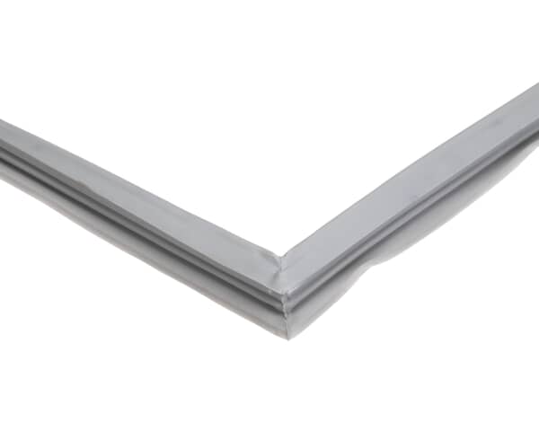 Omcan 26312 Door Gasket (OMC26312)