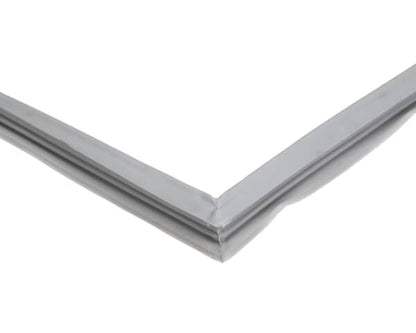 Omcan 26312 Door Gasket (OMC26312)