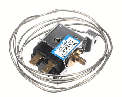 Omcan 27090 Mechanical T-Stat (OMC27090)