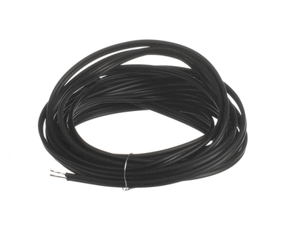Omcan 28234 Temp Sensor (OMC28234)