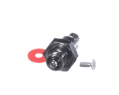 Omcan 28491 Hot Cartridge (OMC28491)
