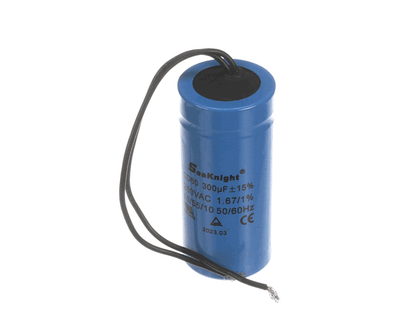 Omcan 30558 Capacitance (OMC30558)