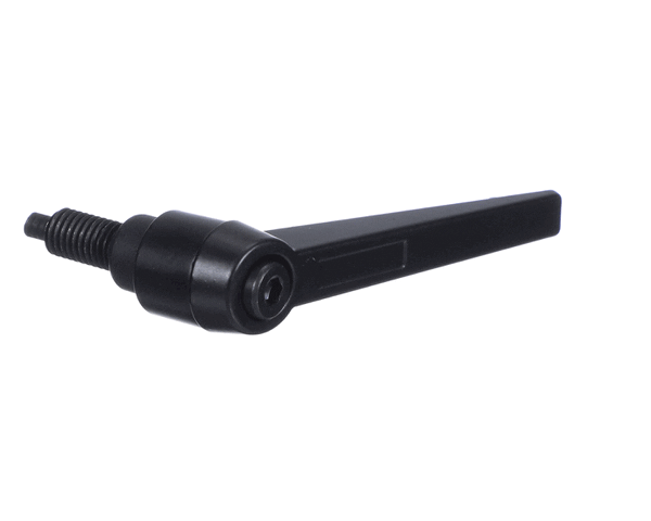 Omcan 30974 Locking Handle (OMC30974)