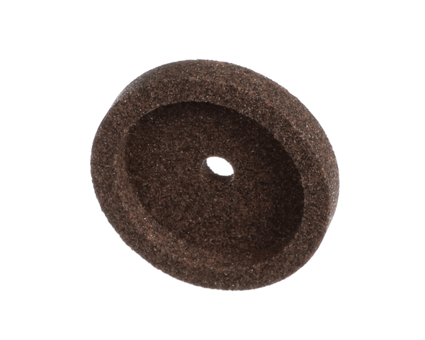 Omcan 33032 Finishing Stone (OMC33032)