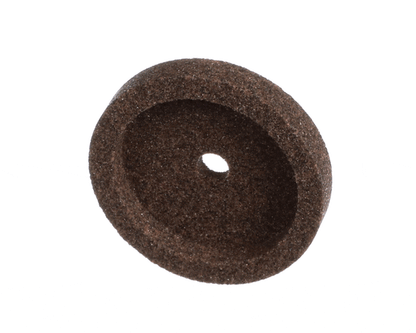 Omcan 33032 Finishing Stone (OMC33032)