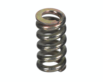 Omcan 34894 Tension Grip Spring (OMC34894)