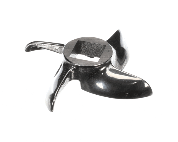 Omcan 34958 Cutting Guide Support (OMC34958)