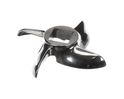 Omcan 34958 Cutting Guide Support (OMC34958)
