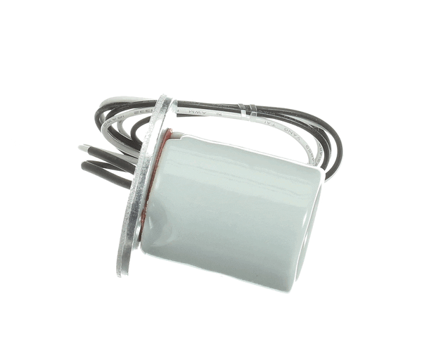 Omcan 37129 Lamp Socket (OMC37129)