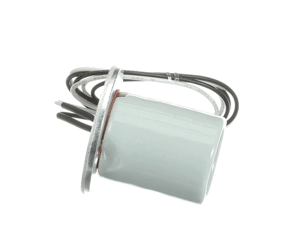 Omcan 37129 Lamp Socket (OMC37129)