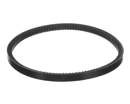 Omcan 38144 Belt A 22 For Db25Hd P45 (OMC38144)