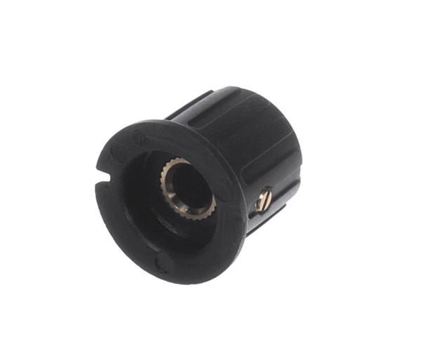 Omcan 39394 Thermostat Knob (OMC39394)