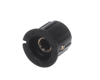 Omcan 39394 Thermostat Knob (OMC39394)