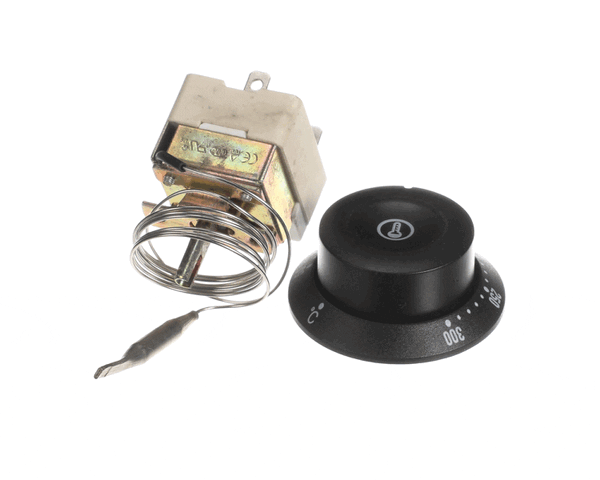 Omcan 39774 Thermostat (OMC39774)