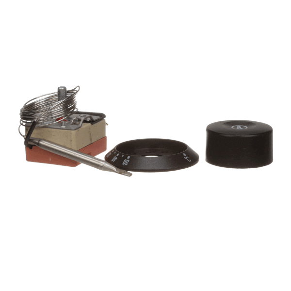 Omcan 41081 Temp Control (OMC41081)