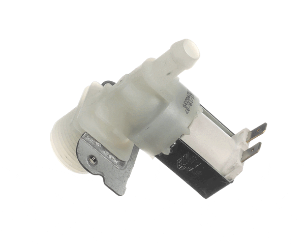 Omcan 41112 Water Input Solenoid Valve (OMC41112)
