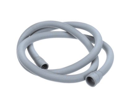 Omcan 41116 Drain Hose (OMC41116)
