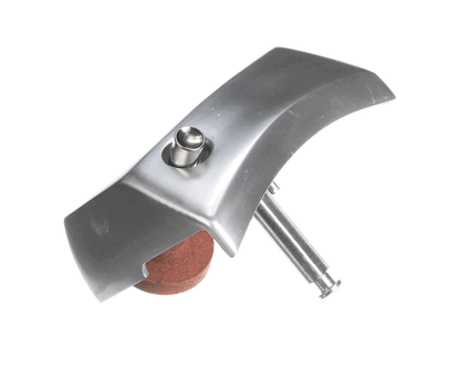 Omcan 42179 Sharpener Assembly (OMC42179)