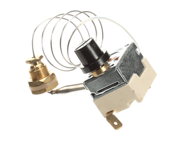 Omcan 60233 Temperature Limier For Tb3 (OMC60233)