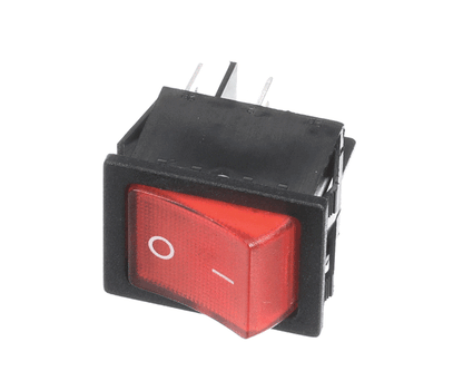 Omcan 60238 Switch On/Off (OMC60238)