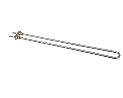 Omcan 60250 Heating Pipe For Tb4 Or Tb3 (OMC60250)