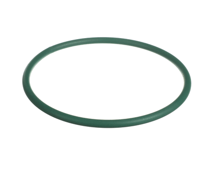 Omcan 60331 Food Equipment Belt 8X560 For M35A (OMC60331)