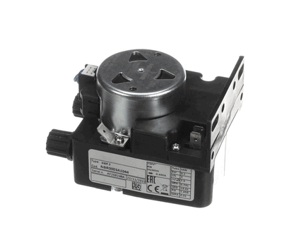 Omcan 60985 Detergent Pump (OMC60985)