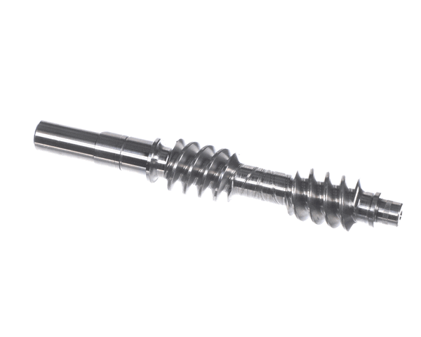 Omcan 63574 Rm Cylindrical Screw (OMC63574)