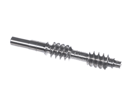 Omcan 63574 Rm Cylindrical Screw (OMC63574)