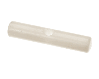 Omcan 63603 Upper Rod (OMC63603)