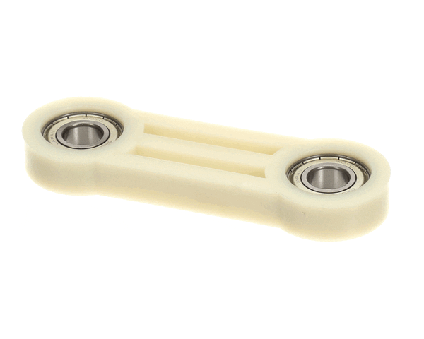 Omcan 63619 Plastic Bearing Connecting Rod (OMC63619)