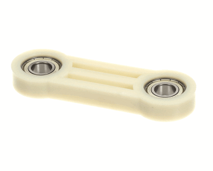 Omcan 63619 Plastic Bearing Connecting Rod (OMC63619)
