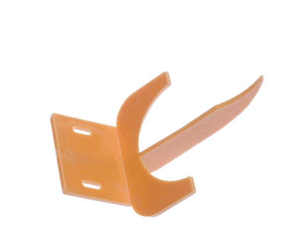 Omcan 65905 Peeler (OMC65905)