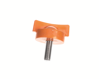 Omcan 65909 Screw (OMC65909)