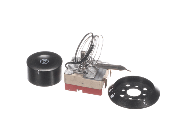 Omcan 65953 Thermostat For 43557/43558 (OMC65953)