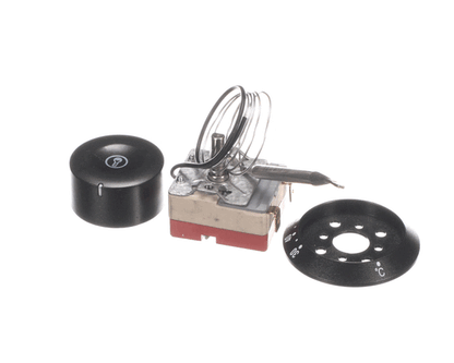 Omcan 65953 Thermostat For 43557/43558 (OMC65953)
