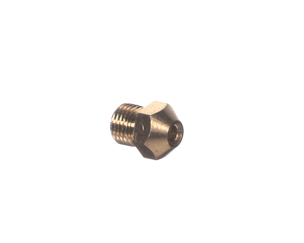 Omcan 66619 Nozzle For Gf90 (OMC66619)