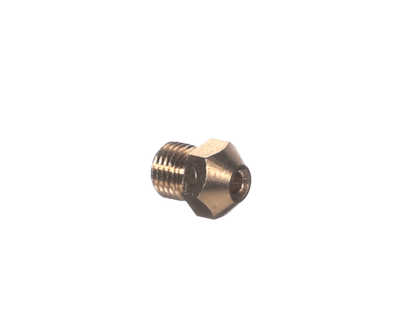 Omcan 66619 Nozzle For Gf90 (OMC66619)