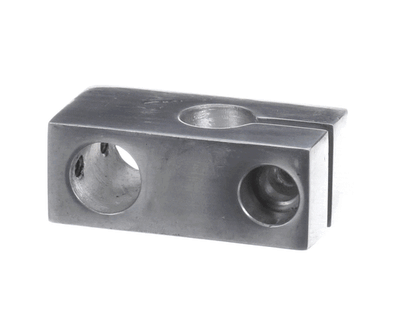 Omcan 66706 Adjusting Seat For Jdr520 (OMC66706)