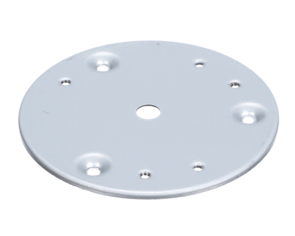 Omcan 67245 Motor Base (OMC67245)