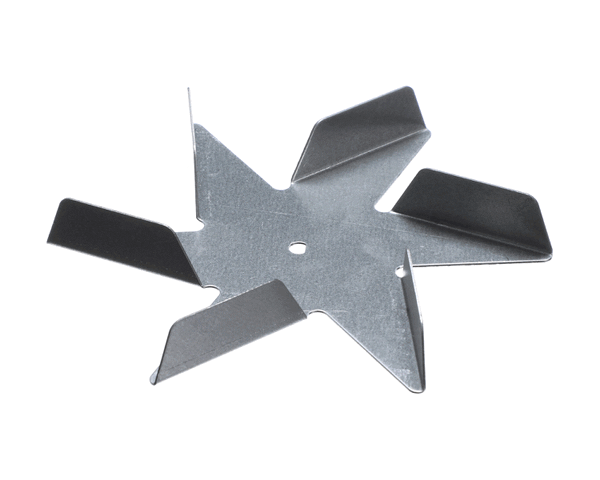 Omcan 67250 Fan Blade Counter-Clockwise (OMC67250)