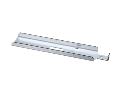 Omcan 67279 Hinge Assembly Fd-100 (OMC67279)