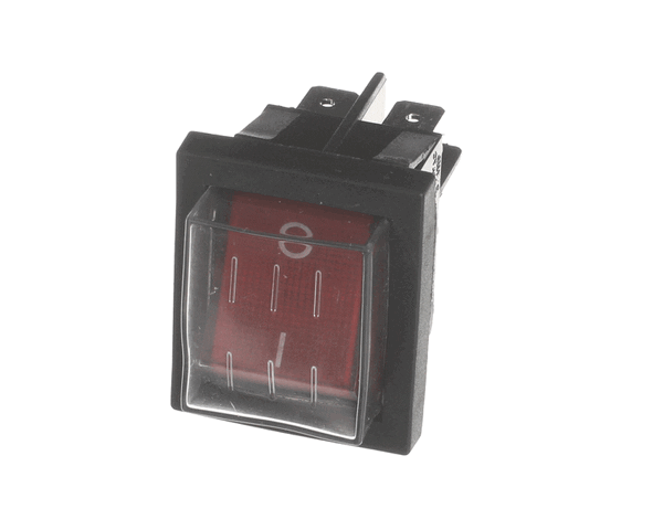 Omcan 68267 Switch (OMC68267)